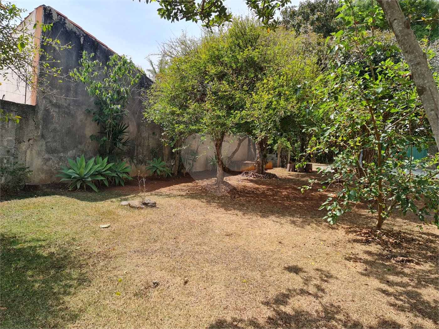 Terreno 549m² - Bairro Jd. Paulista - Atibaia / SP