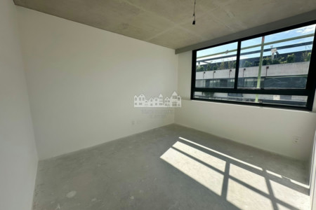 Apartamento à venda com 3 quartos, sendo 1 suíte, em Vila Ipojuca, São Paulo, SP