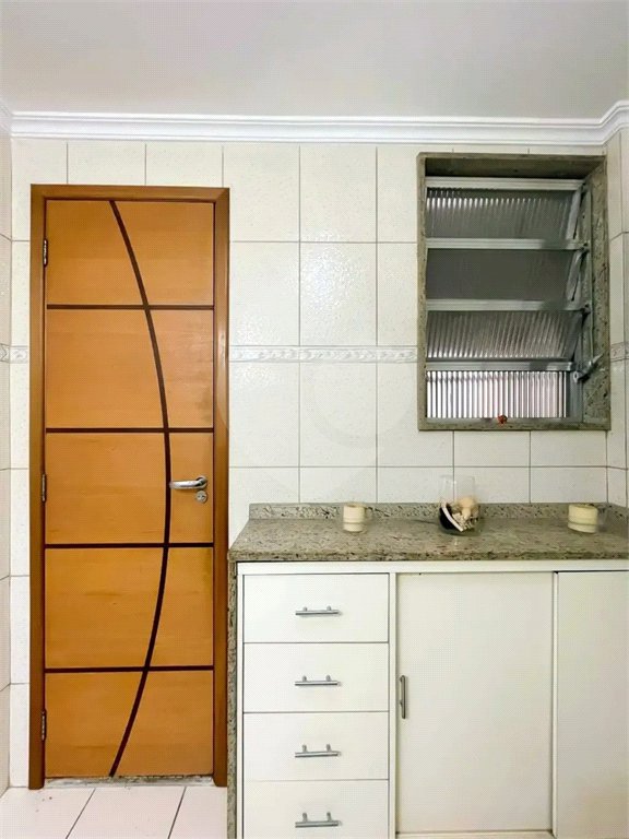 Apartamento à venda com 2 quartos em Andaraí, Rio de Janeiro, RJ