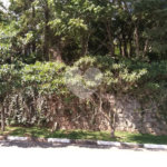 Terreno à venda no condomínio Cantareira, Mairiporã - SP