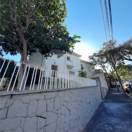 Sobrado à venda com 3 quartos, sendo 1 suíte, em Jardim São Paulo(zona Norte), São Paulo, SP