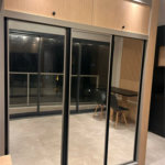 Apartamento à venda ou para alugar com 1 suíte em Pinheiros, São Paulo, SP
