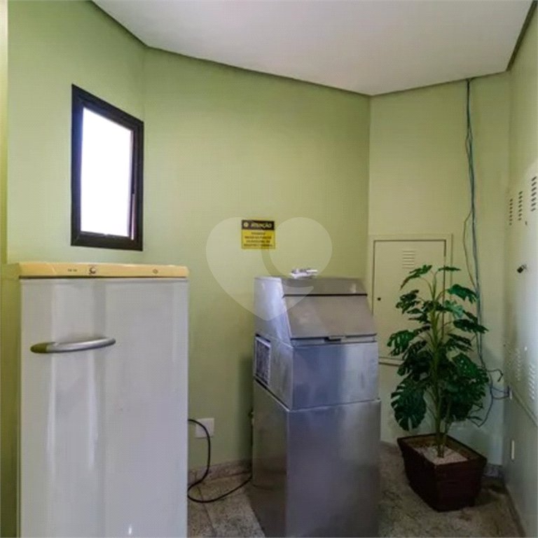 Duplex à venda com 1 quarto em Jardim Ampliação, São Paulo, SP