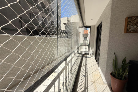 Apartamento à venda ou para alugar com 3 quartos, sendo 1 suíte, em Vista Alegre, Vinhedo, SP