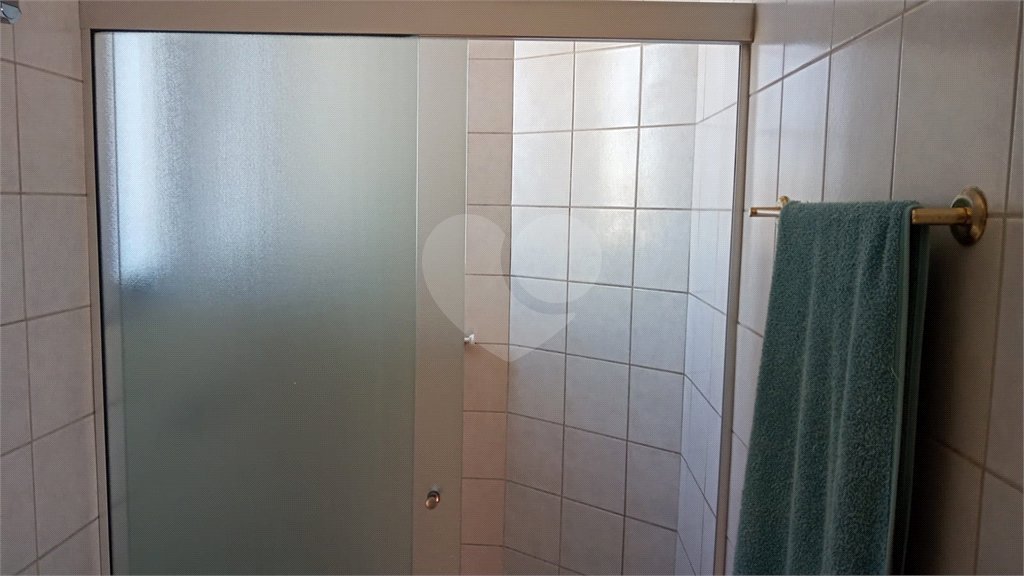 Apartamento à venda com 1 quarto em Vila Sfeir, Indaiatuba, SP