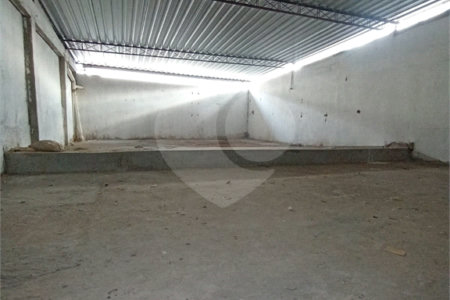 Loja para alugar em Campo Grande, Rio de Janeiro, RJ