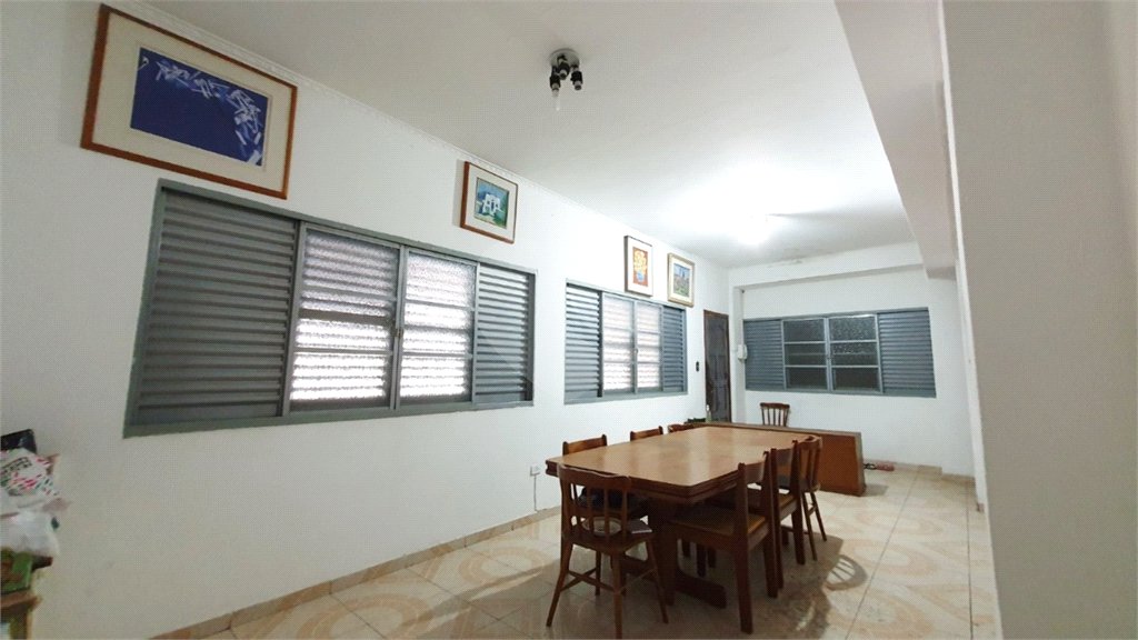 Casa à venda com 7 quartos em Aclimação, São Paulo, SP