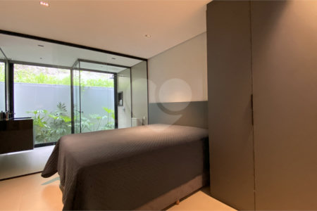 Casa à venda com 3 suítes no condomínio Monte Verde, Itu - SP