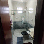 Casa à venda com 3 quartos, sendo 1 suíte, em Vila Santana, Sorocaba, SP