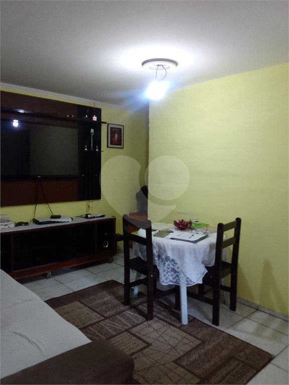 Casa à venda com 2 quartos, sendo 1 suíte, em Vila Maria Alta, São Paulo, SP