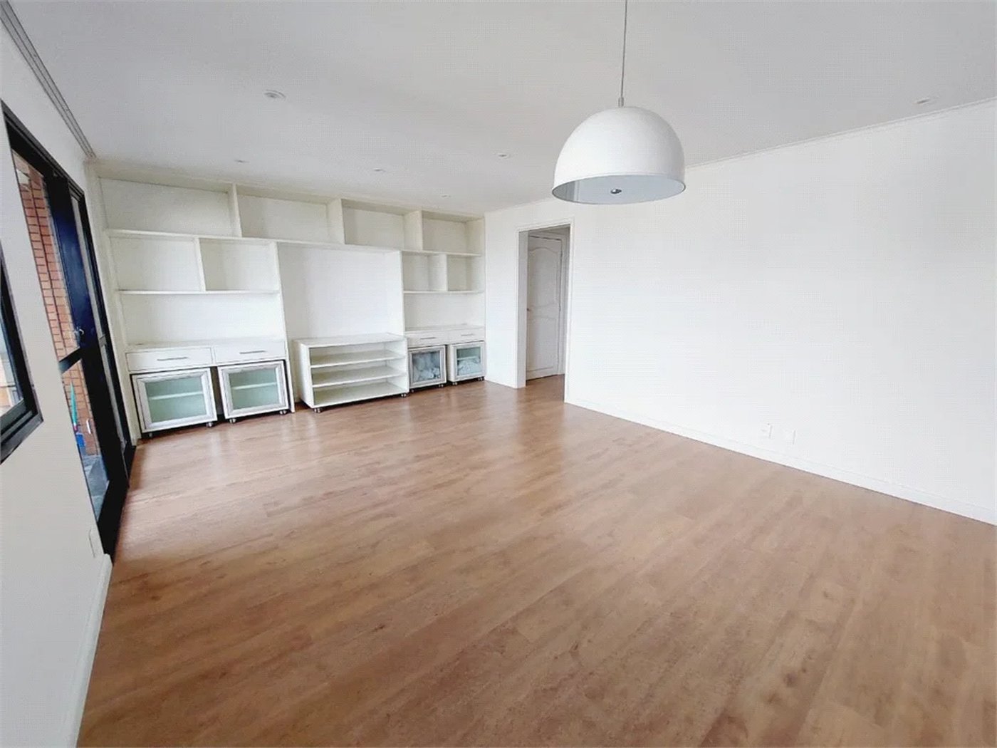 Apartamento à venda com 4 quartos, sendo 2 suítes,  em Alto da Lapa, São Paulo, SP