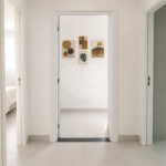 Apartamento à venda com 2 quartos, sendo 1 suíte, em Jardim Saira, Sorocaba, SP