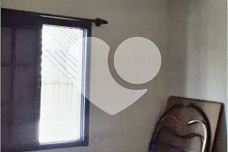 Sobrado à venda ou para alugar com 3 quartos, sendo 1 suíte, em Vila Guilherme, São Paulo, SP
