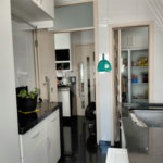 Apartamento para alugar com 4 quartos, sendo 3 suítes,  em Vila Leopoldina, São Paulo, SP