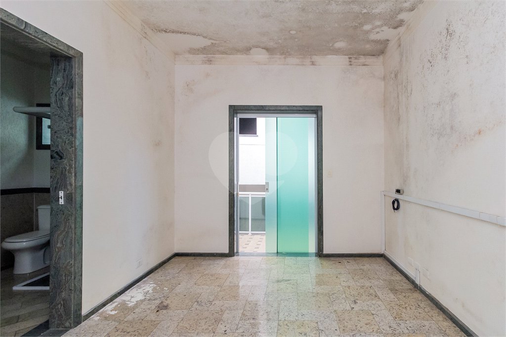 Casa à venda com 3 suítes em Jardim São Paulo(zona Norte), São Paulo, SP