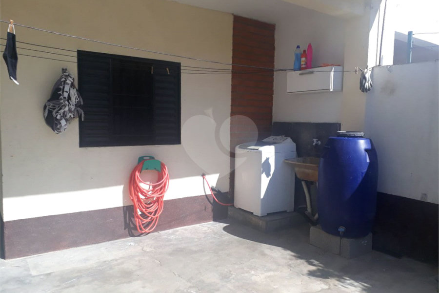 Sobrado à venda com 2 quartos em Limão, São Paulo, SP