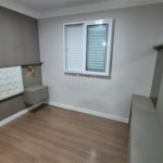 Apartamento à venda com 3 quartos, sendo 1 suíte, em Parque Campolim, Sorocaba, SP