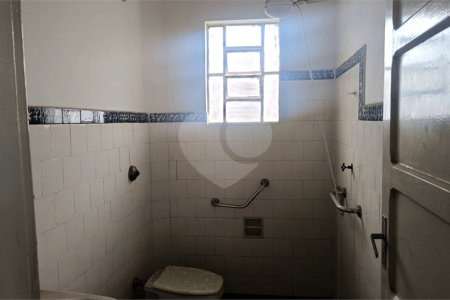 Sobrado à venda com 2 quartos, sendo 1 suíte, em Parada Inglesa, São Paulo, SP