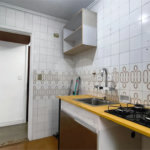 Apartamento à venda com 2 quartos em Vila Formosa, São Paulo, SP