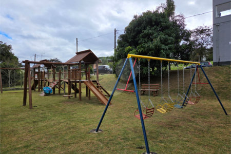 Casa à venda com 3 suítes no condomínio Jardim Solar do Bosque, Sorocaba - SP