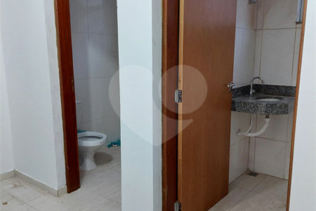 Chácara à venda com 2 quartos em Bosque, Vinhedo, SP