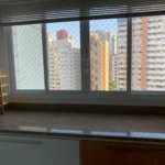 Apartamento à venda com 3 suítes em Vila Suzana, São Paulo, SP