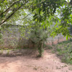 Terreno à venda em Jardim Nova América, Louveira, SP