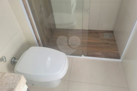 Apartamento à venda com 2 quartos, sendo 1 suíte, em Vila Teixeira, Salto, SP