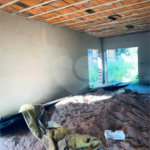 Imóvel em construção bem localizado