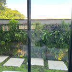 Casa à venda com 6 suítes no condomínio Golf CL, Bertioga - SP