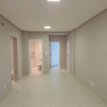 Apartamento com 2 Dormitórios à Venda, 82 M² por R$ 645.000 – Gonzaga – Santos/Sp