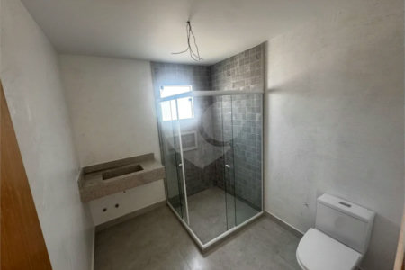 Casa à venda com 5 suítes em Marina, Armação dos Búzios, RJ