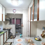 Apartamento à venda com 2 quartos em Sumarezinho, São Paulo, SP