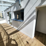 Apartamento à venda com 3 suítes em Jardim Paulista, São Paulo, SP