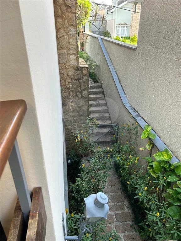 Casa à venda ou para alugar com 4 quartos, sendo 2 suítes, em Portal do Paraíso I, Jundiaí, SP