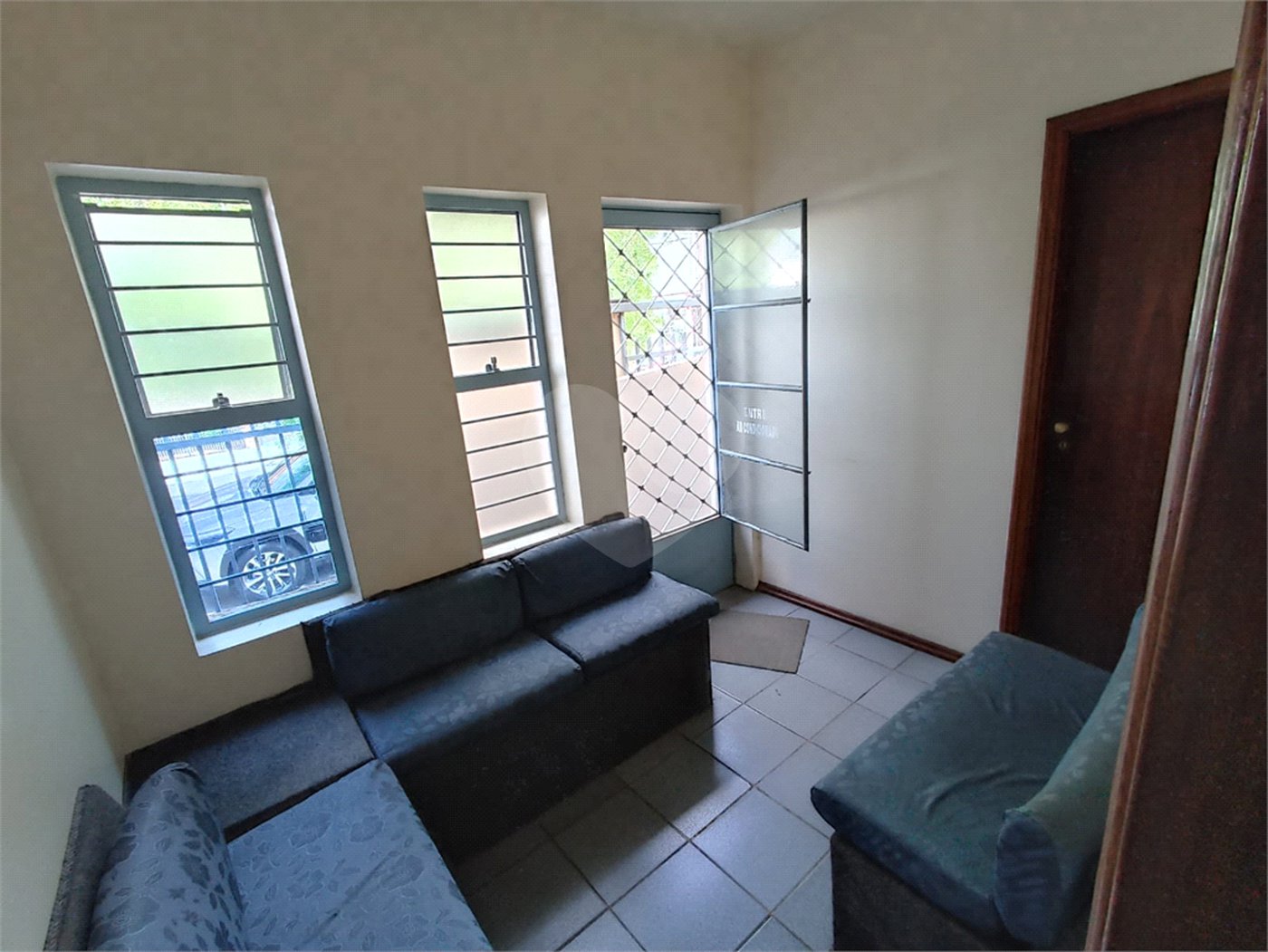 Casa à venda com 6 quartos, sendo 2 suítes, no Centro, Itapetininga, SP