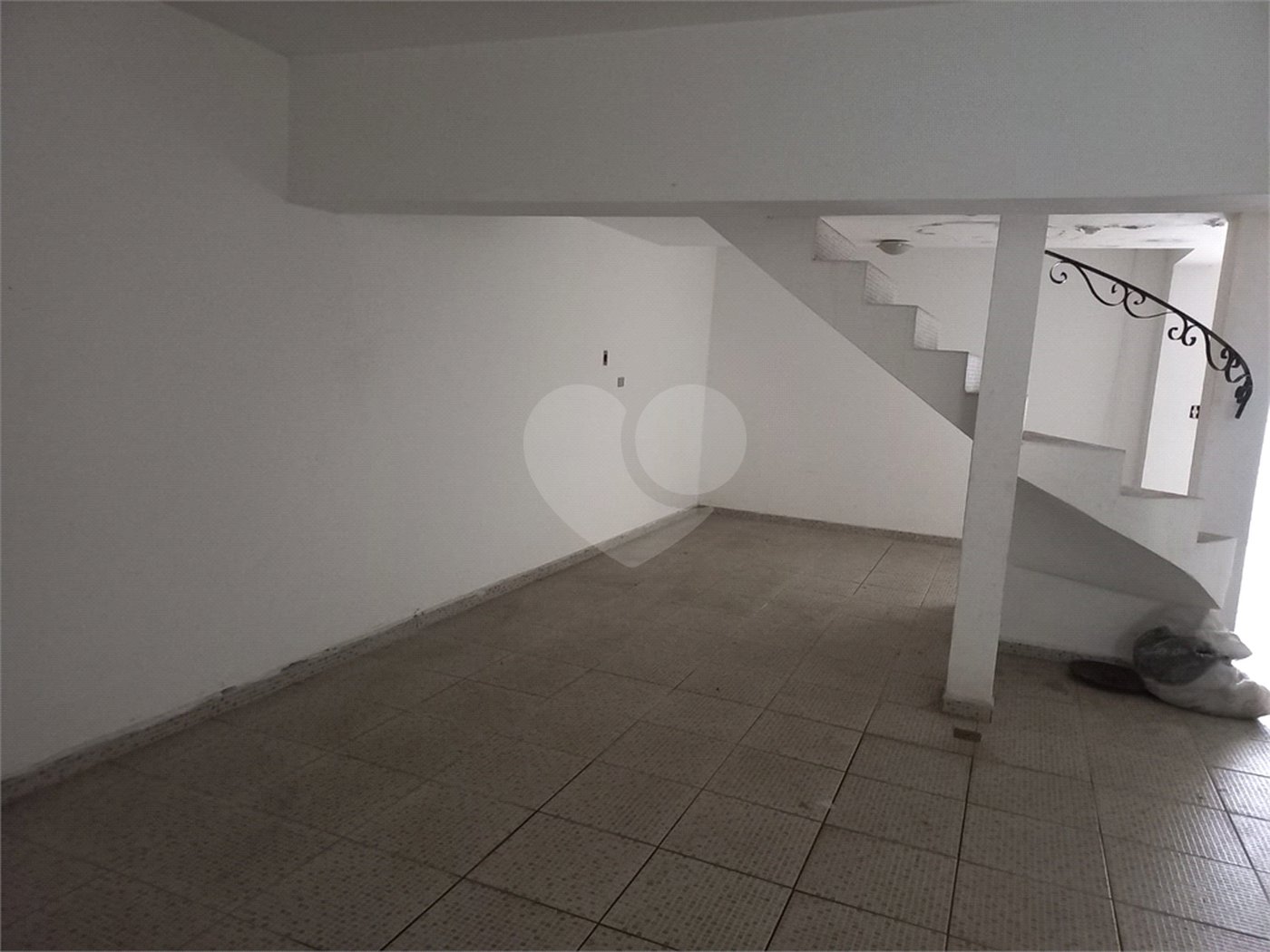 Sobrado à venda com 3 quartos em Santana, São Paulo, SP