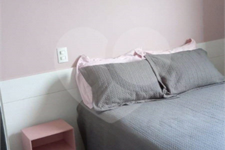 Apartamento à venda com 2 quartos, sendo 1 suíte, em Jardim Messina, Jundiaí, SP