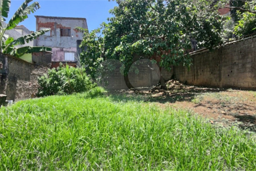 Sobrado à venda com 4 quartos, sendo 1 suíte, em Mandaqui, São Paulo, SP