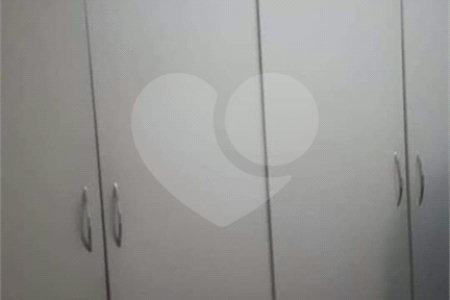 Apartamento à venda com 2 quartos, sendo 1 suíte, em Super Quadra Morumbi, São Paulo, SP