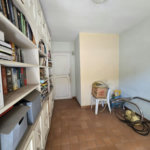 Cobertura com 3 dormitórios à venda, 310 m² por R$ 1.599.000,00 - Porto Ponta da Praia - Santos/SP