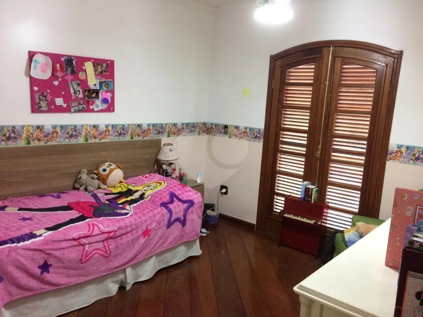 Casa à venda com 3 quartos, sendo 1 suíte, em Vila Nova Cachoeirinha, São Paulo, SP