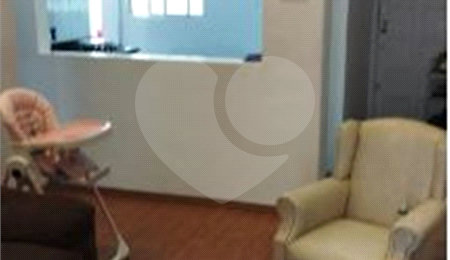 Apartamento à venda ou para alugar com 3 quartos em Campos Elíseos, São Paulo, SP