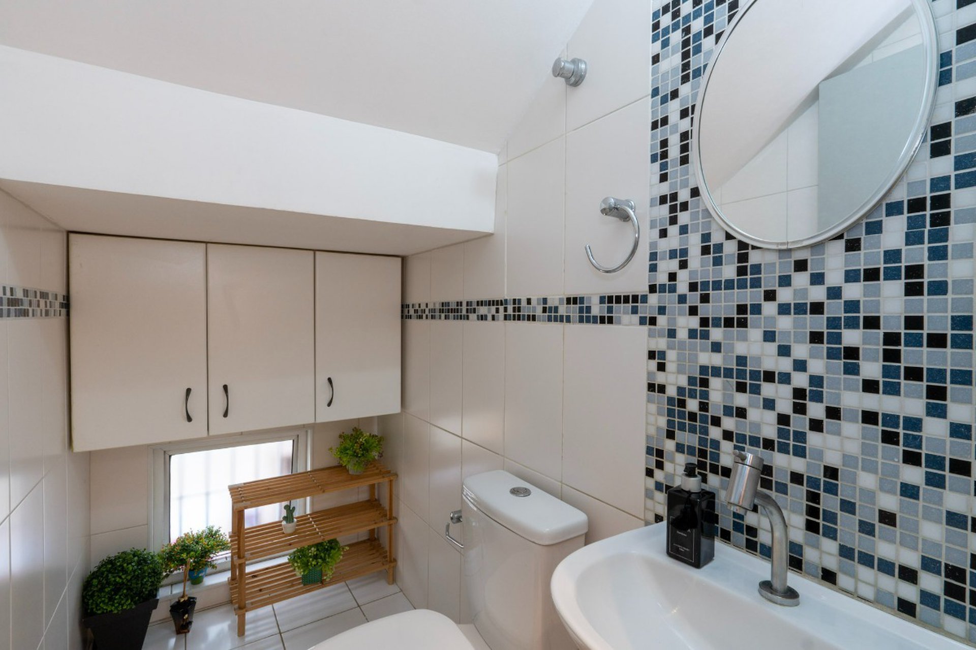 Sobrado, 3 quartos, 120 m² - Foto 11