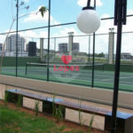 APARTAMENTO A VENDA NO JARDIM ESPLANADA , 4 SUITES, 3 VAGAS, 157M², SÃO JOSÉ DOS CAMPOS/SP.