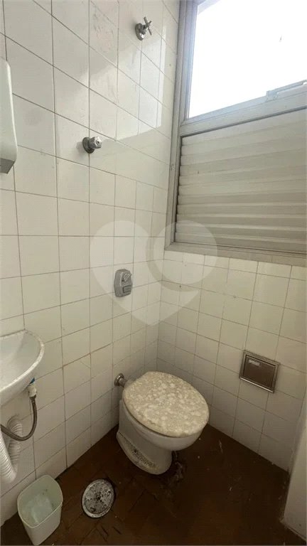 Sala Comercial para Locação- Centro Clinico Coriolano Ferraz do Amaral - Piracicaba/SP