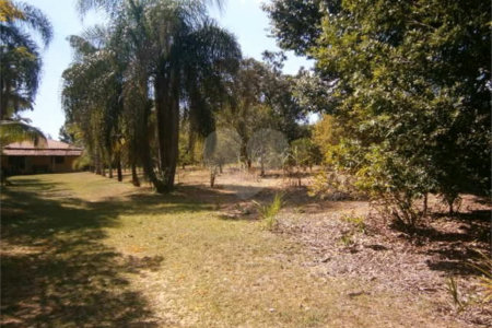 Chácara para venda no Aracê de Santo Antonio I