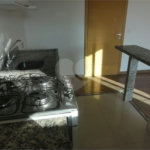 Apartamento para alugar com 1 quarto em Casa Verde, São Paulo, SP