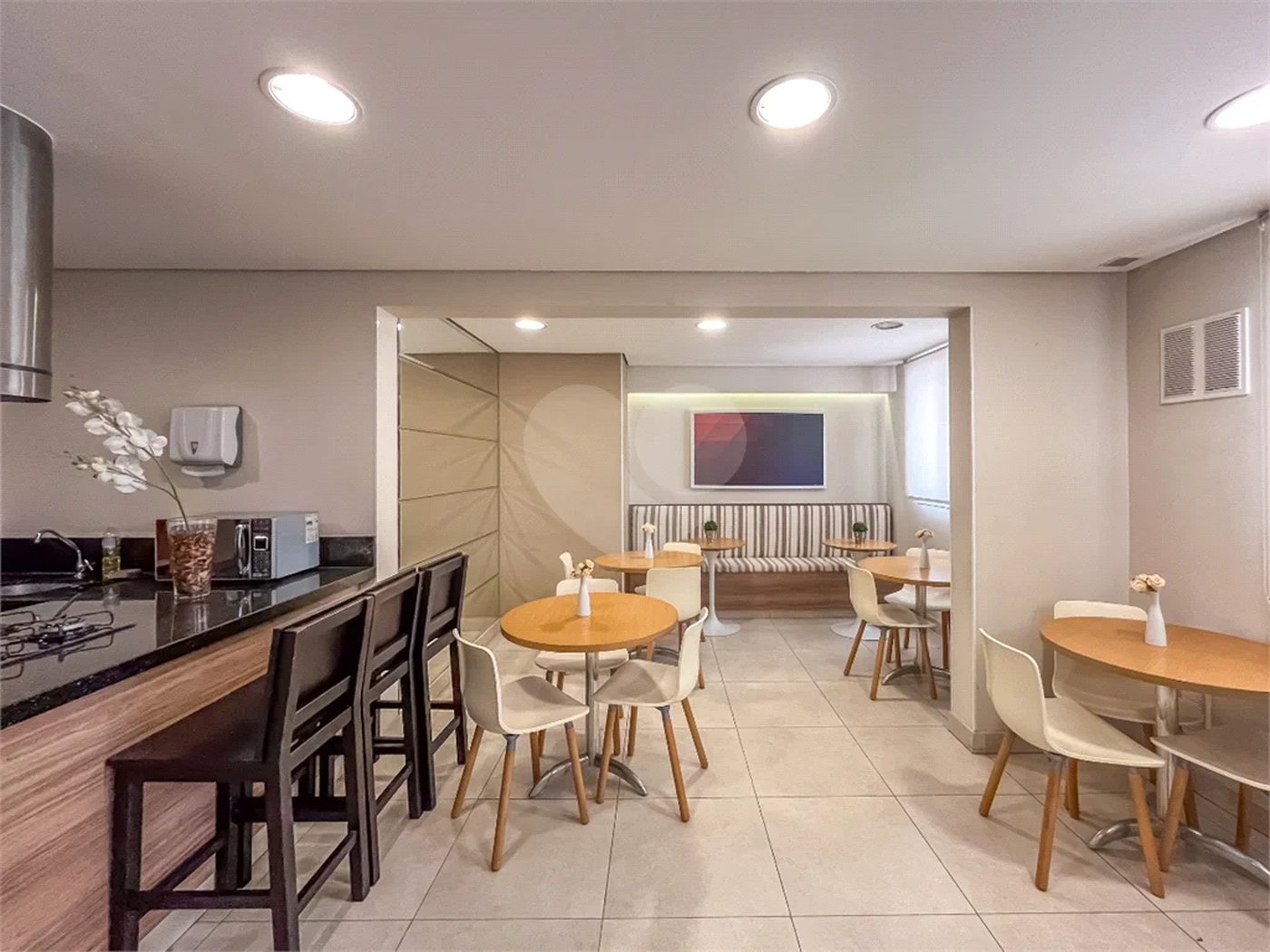 Apartamento para venda em Ipiranga com 2 quartos, sendo 1 suíte , 127m²