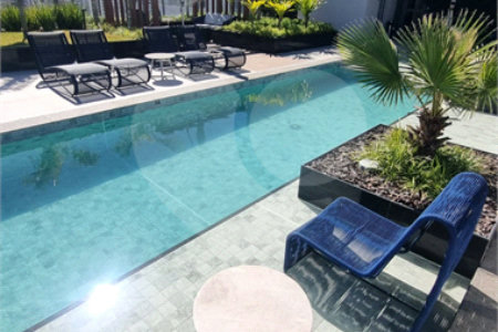 Apartamento de 1 quarto à venda na Vila Clementino